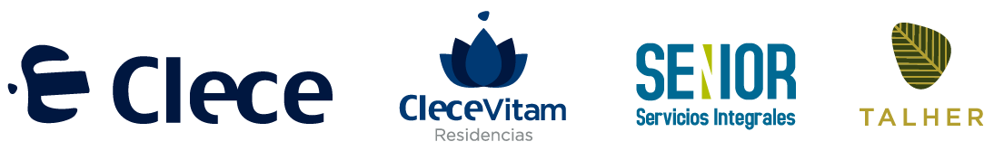 Logotipos varios